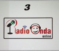 Inauguración Radio Onda