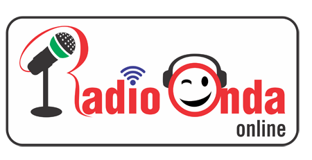 Radio Onda