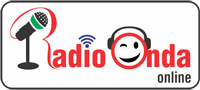 Radio Onda | Tigre Argentina